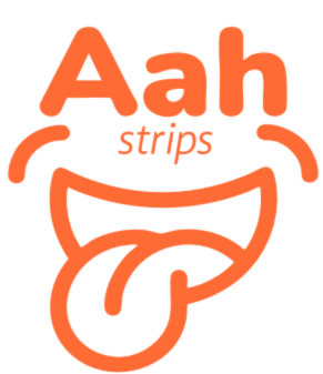 Aah Strips