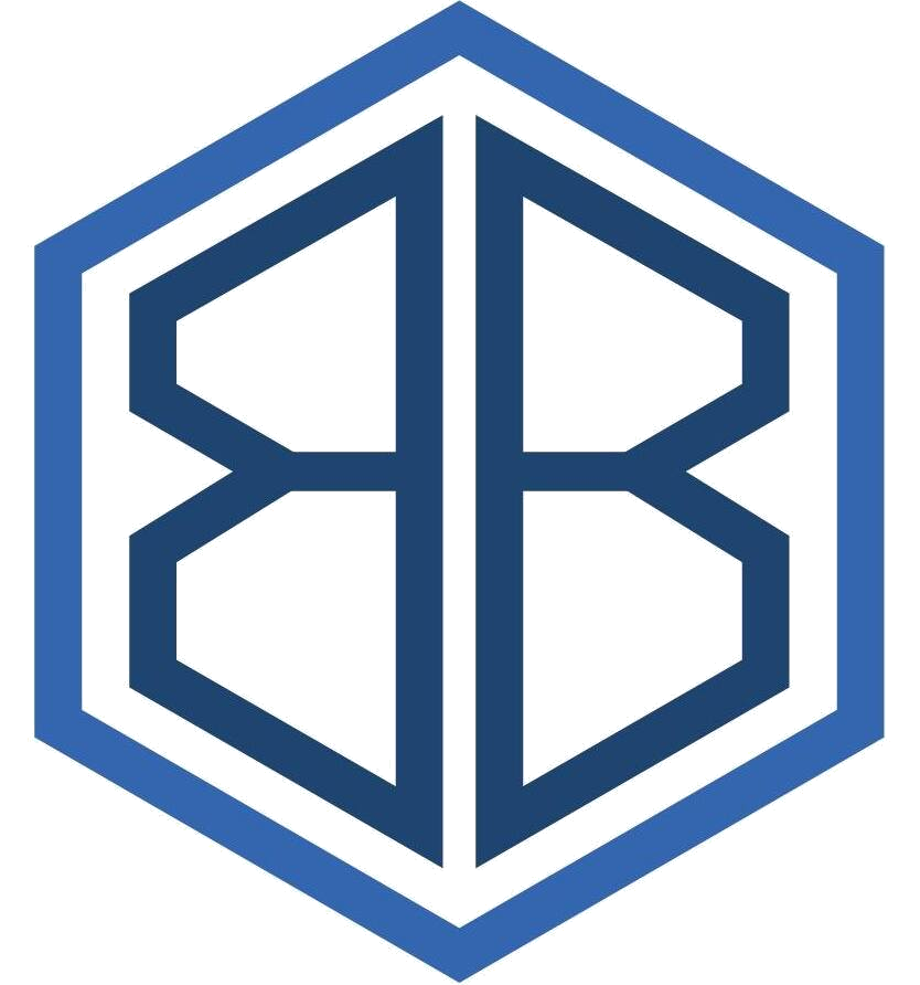 Builder Block