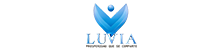 Luvia Group